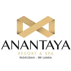 Anantaya Resort & Spa, Pasikuda offer from Hatton National Bank