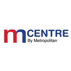 Metropolitan Technologies (Pvt) Ltd - M Centre offer from Hatton National Bank