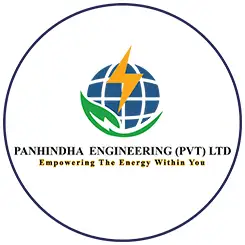 Panhindha Engineering (PVT) Ltd offer from Hatton National Bank
