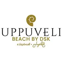 Uppuveli Beach by DSK offer from Hatton National Bank