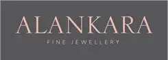 Alankara Jewellery (Pvt) Ltd offer from Hatton National Bank