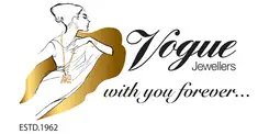 Vogue Jewellers (Pvt) Ltd offer from Hatton National Bank