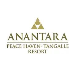 Anantara Peace Haven Tangalle Resort offer from Hatton National Bank