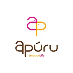 Apuru (Pvt) Ltd offer from Hatton National Bank