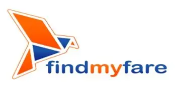 www.findmyfare.com offer from Sampath Bank