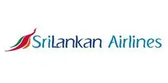 SriLankan Airlines offer from Hatton National Bank