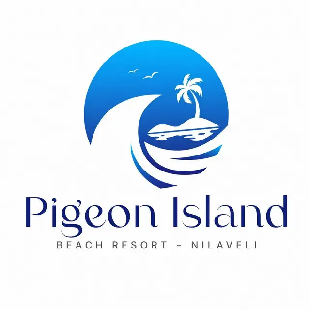 Pigeon Island Beach Resort offer from Sampath Bank