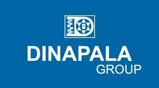 Dinapala offer from Sampath Bank