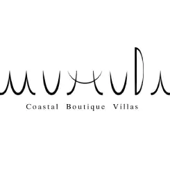 Muhuda Coastal Boutique Villas offer from Hatton National Bank